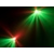 Eurolite LED DMF-4 Hybrid Flowereffekt  - 1A Showroom Modell (Zustand: wie neu, in OVP) thumbnail 11
