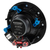 McGrey ACS-660 WH 2-Wege High-End Gewebe Einbaulautsprecher 240 Watt 2x Set  - Retoure (Zustand: sehr gut) thumbnail 11