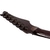 Schecter Reaper 7 Multiscale Elite Deep Ocean Blue  - Retoure (Zustand: gut) thumbnail 11