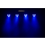 Algam Lighting STAGEBAR-II Set d'Éclairage LED thumbnail 11