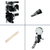 XDrum DD-530 E-Drum Set mit Mesh Heads  - Retoure (Zustand: sehr gut) thumbnail 11
