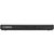 Yamaha P-525B Stage Piano Black thumbnail 11