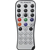 Eurolite LED KLS-120 Compact Lichtset incl. Statief thumbnail 11