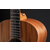 Taylor GS Mini-e Mahogany thumbnail 11