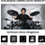XDrum DD-650 Mesh E-Drum Kit thumbnail 11