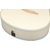 Ibanez AAM370M2E-AIB Transparent Antique White Ice Blue thumbnail 11