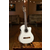 Ortega RCE145WH Family Series Pro Chitarra Acustica thumbnail 11
