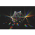Eurolite LED GF-120 Flowereffekt thumbnail 11