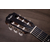 Taylor 314ce-N thumbnail 11