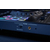Alphatheta XDJ-AZ All in one DJ-Controller   - Retoure (Zustand: sehr gut) thumbnail 11