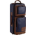 Bach Stradivarius 190SL65GV Bb-Trompet Verzilverd thumbnail 11