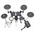 Yamaha DTX6K2-X E-Drum Kit thumbnail 11