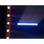 Eurolite LED STP-14 Sunbar thumbnail 11