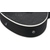 Ibanez TCM50-GBO Galaxy Black Open Pore  - Retoure (Zustand: sehr gut) thumbnail 11