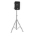 Omnitronic Combo-160BT Active PA System thumbnail 11