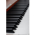 McGrey DP-18 WN E-Piano Nussbaum matt  - Retoure (Zustand: gut) thumbnail 11