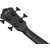Ibanez AEGB420-BOT Basse Acoustique Black Out thumbnail 11