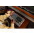 Akai MPC Live III Retro thumbnail 11