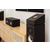 Polk Audio Monitor XT90 thumbnail 11