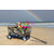 Stagecaptain BW-907 CA Bollycart Carrello Pieghevole Senza Tetto Camouflage thumbnail 11