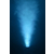 Algam Lighting EVENTPAR Battery LED RGBWAUV Spotlight thumbnail 11