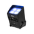Eurolite AKKU IP UP-4 Entry QCL Spot QuickDMX Set de 2 thumbnail 11