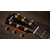 Taylor 224ce-K DLX Shaded Edgeburst thumbnail 11