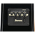 Ibanez AAM100E-BK Black High Gloss thumbnail 11