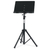 Classic Cantabile OST-350 2-in-1 Music Stand thumbnail 11
