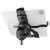 K&M Set Combinato Professionale Leggio e Supporto Tablet thumbnail 11