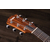 Taylor Big Baby Taylor (BBTe) thumbnail 11