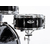 Pearl Export EXX705NBR/C31 Drumkit Jet Black Set Met Tassen thumbnail 11