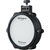 Roland TD-513 V-Drum Kit thumbnail 11