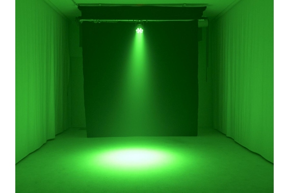 Eurolite LED PAR-56 QCL Short sw image 11