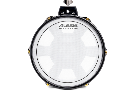 Alesis Strata Core  - Retoure (Zustand: sehr gut) image 11