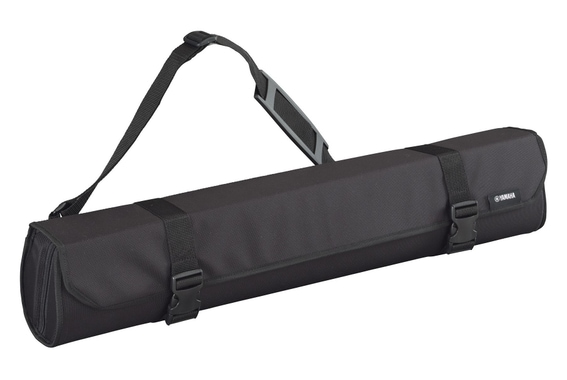 Yamaha YDS-150 Sassofono Digitale image 11