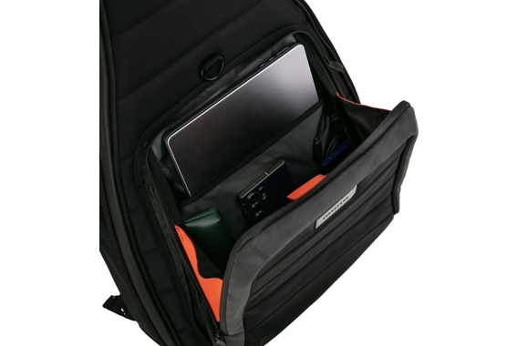 MONO M80 Classic Ultra Étui Pour Basse Noir image 11