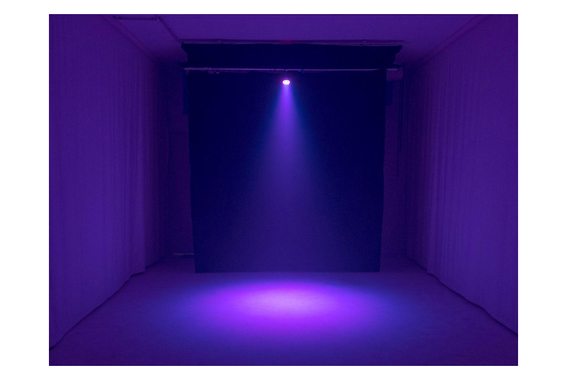 Projecteur Eurolite LED PARty TCL image 11