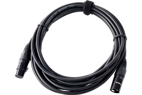 JBL EON 718S/712 Set PA Attivo 2.1 image 11