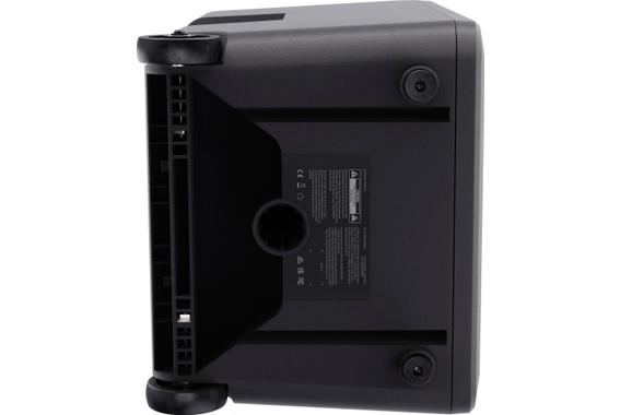 LD Systems ANNY 10 image 11