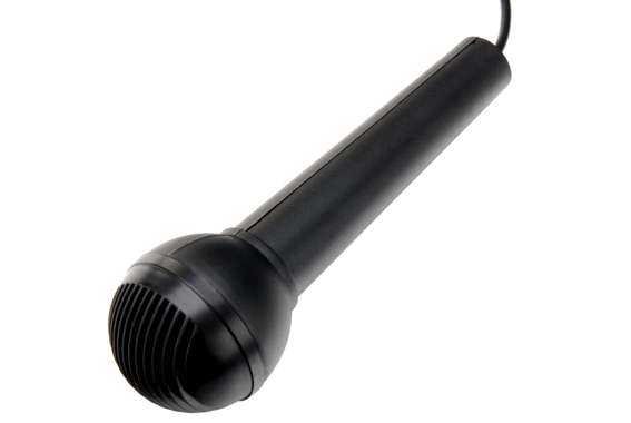 McGrey BK-5410 Keyboard mit 54 Tasten, Mikrofon und Notenhalter  - Retoure (Zustand: sehr gut) image 11