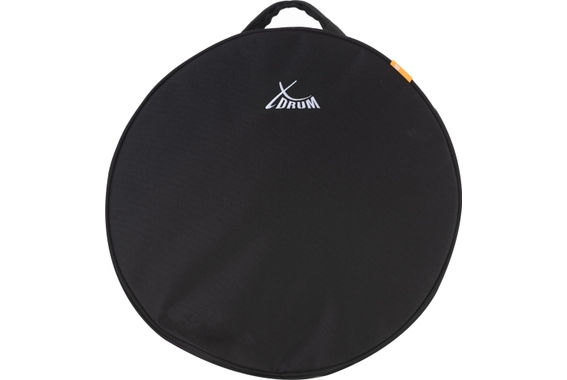 XDrum Schlagzeugtasche für Snare Drum 14" x 8" image 11