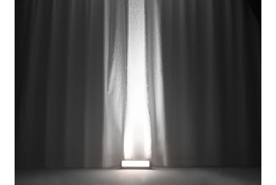 Eurolite AKKU Bar-6 Glow QCL Flex QuickDMX Set de 2 image 11