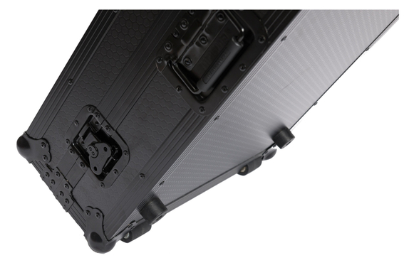 Pioneer DJ DDJ-REV7 Workstation Set image 11