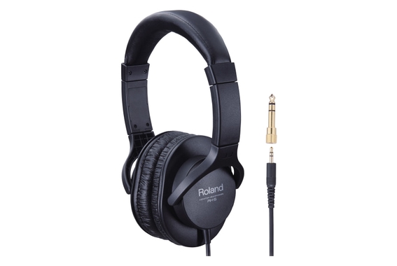 Roland FP-10 BK Digitalpiano Premium Set image 11