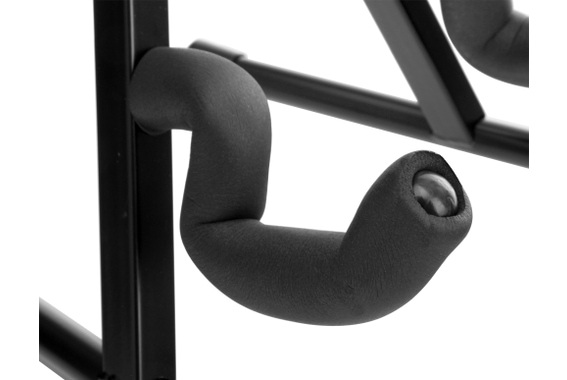 Classic Cantabile WH-701 L Kinder Bb-Waldhoorn Leerling-Waldhoornset image 11