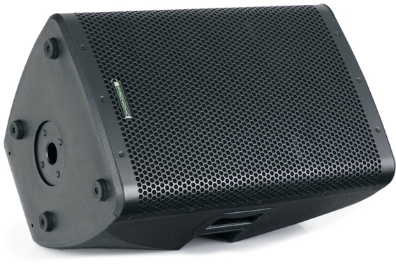 Pronomic Powermake 1200 / C-212 MP Set image 11