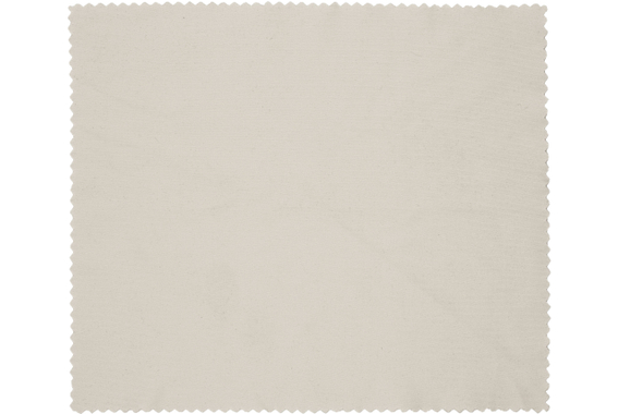 Cascha Kalimba Mahagoni 17  - Retoure (Zustand: sehr gut) image 11