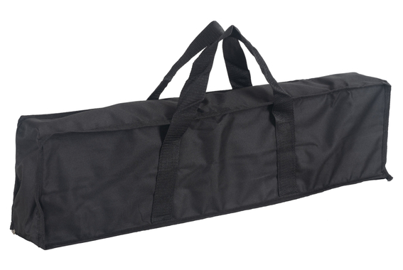 FunKey KP-88II Klapp-Piano  - Retoure (Zustand: sehr gut) image 11