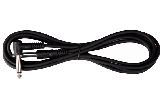 Rocktile Groover's Pack JB E-Bass Sunburst  - Retoure (Zustand: wie neu) image 11